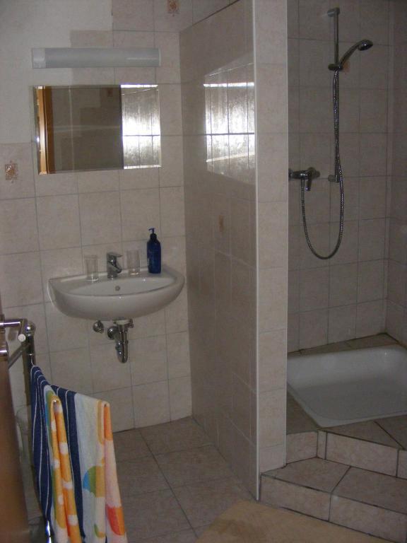 Zum Achten Himmel Klotten Quarto foto