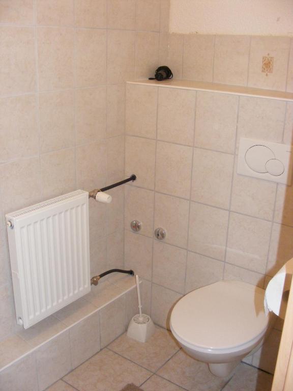 Zum Achten Himmel Klotten Quarto foto